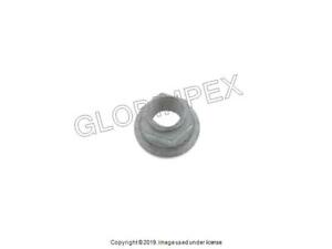 PORSCHE 718 BOXSTER (17-18) Wheel Hub Nut (22 X 1.5 mm) FRONT or REAR L or R (1)