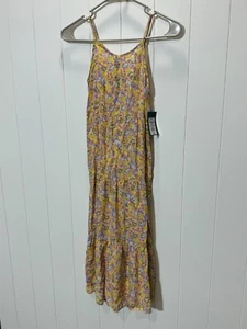 NWT Girls Dress size 7/8 -Art Class- - Picture 1 of 5