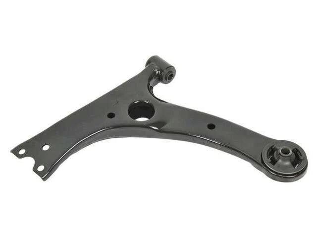 Brazo de control inferior delantero izquierdo para Scion tC 2005-2010 2006 2007 2008 2009 YK811GT Foto 1 de 1