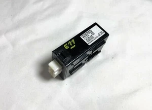 CC33675DZA Mazda 5 Genuine Central Locking Control Module Unit - Picture 1 of 3