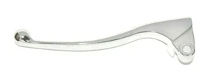 Leva frizione kawasaki ninja zx-6 r 600 (zx600j) 2000 2001 - Imagen 1 de 1