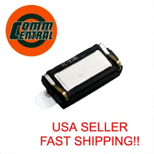 Ohrhörer Ohr Lautsprecher Teil LG Aristo M210 MS210 T-Mobile Metro PCS Handy Original-Zubehör-Hersteller - Bild 1 von 1