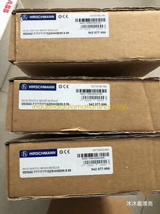 1PCS NEW MSM40-T1T1T1T1SZ9HH9E99.9 switch Via DHL or FedEX - Picture 1 of 2