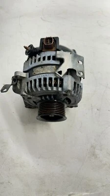 Alternador Toyota Camry 2002-2008 OEM Foto 1 de 4