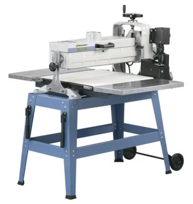 11-4364 Bernardo Zylinderschleifmaschinen Walzenschleifmaschine ZSM 560 - 230 V - Bild 1 von 4