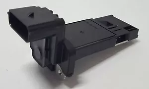 New OEM Mass Air Flow Sensor Fits Chevrolet GMC Buick Cadillac 20787043 - Picture 1 of 4