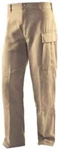 DRIFIRE FR Flight Deck Comfort Fit Pant - Men's - Picture 1 of 2