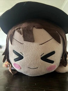 Megumin Nesoberi - Bild 1 von 2