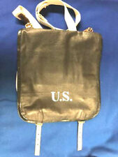 M1874 Clothing Bag Type 1 with Rubberized Flap