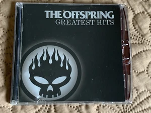 THE SPRINGSS GREATEST HITS Sony Records 2005 / 2-seitige Disc mit DVD / CD / MIT HÜLLE - Bild 1 von 8