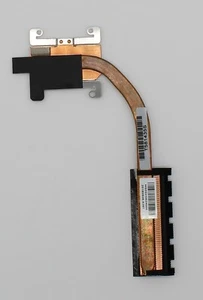 13NB0J70AP0201 - Asus Vivobook TP412UA Thermal Module - Bild 1 von 2