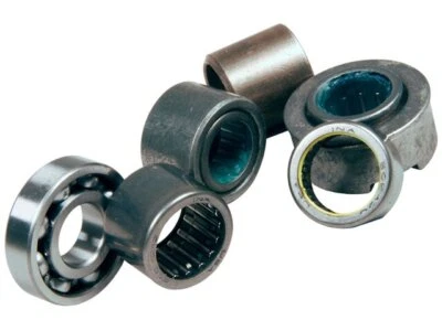 Cojinete piloto Centerforce 51657WNYD 1967 para Buick Skylark 1966-1972, 1978-1979 Foto 1 de 2