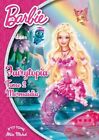 Fairytopia 2 - Mermaidia poche 12