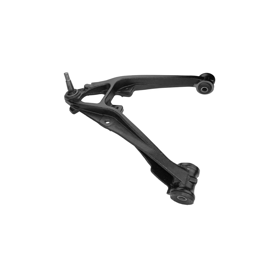 Control Arm Assembly for 2007-2014 Cadillac Escalade ESV Front Right Lower Foto 1 de 1