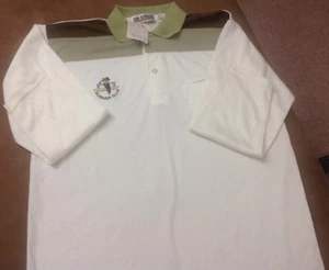 full sleeves shirt,boys - Picture 1 of 3