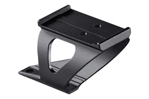 Primary Arms Mini Reflex 12 O'Clock Mount for PAO MicroPrisms - Picture 1 of 4