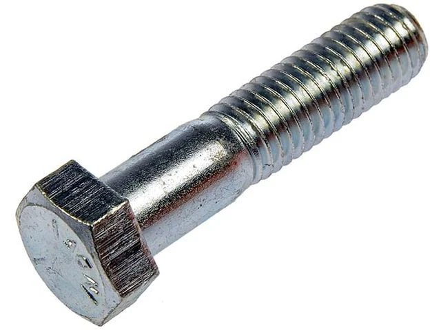 Perno de escape Dorman 24582FRKQ 2,2 L 4 cilindros para Saturn L100 2001-2002 Foto 1 de 2