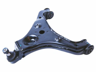 Brazo de control delantero derecho inferior Mevotech 73385D para Dodge Sprinter 2500 2007-2009 Foto 1 de 2