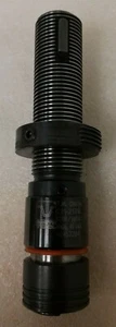 T.M. Smith Werkzeughalter 221-217SL - Bild 1 von 6