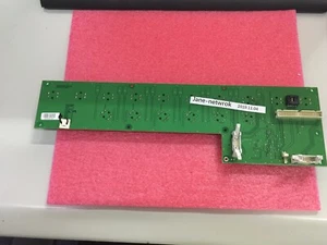 100% test 90088846 REV.1 (by DHL or Fedex 90days Warranty) - Picture 1 of 3