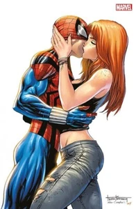 SPIDER-MAN (2019-2023) deutsch # 1-61 + lim.Variant´s + Special AMAZING Neuware - Picture 1 of 99
