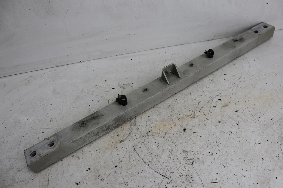 Maserati GranTurismo M145 2008 Front Upper Crossmember 67275300 J148 - Image 1 of 1