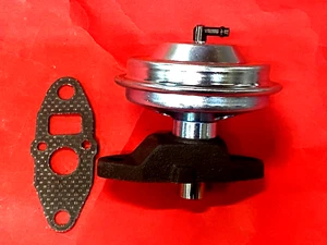 Exhaust Gas Recirculation (EGR) Valve-EGR Valve Standard EGV380 - Picture 1 of 4
