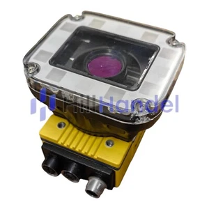 Regolatore Cognex, 821-10035-2R, 821100352R, IS7802M-363-50, Rev E, Modello 1AAB - Foto 1 di 5