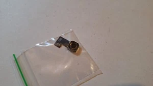 Cable flexible genuino para cámara principal trasera Apple iPad Mini 6 A2568 - Imagen 1 de 1