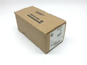 Blocco fusibili Allen Bradley 1491-N126 - Foto 1 di 3
