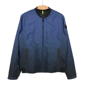 Replay Men's Bomber Jacket Coat SIZE S - Picture 1 of 10