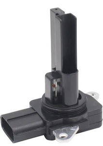 Sensor medidor de flujo de aire de masa MAF para Subaru Impreza WRX STI Forester 22680-AA380 - Imagen 1 de 3