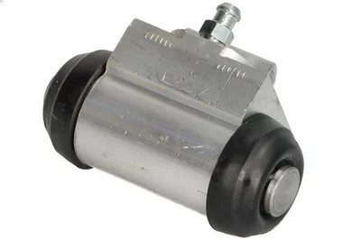 Radbremszylinder DELPHI LW90108 für DACIA DUSTER (HS_) 1.6 2010-2018 - Bild 1 von 4