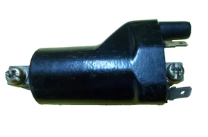 Bobina accensione 38040091A Ducati SS e Monster 400 600 750 900 dal 1993 al 1997 - Foto 1 di 6