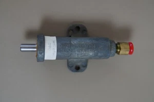 Williams Controls MW769A - Picture 1 of 5