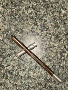 Urban Decay 24/7 Glide-On Eye Pencil~Smog~NWOB~Full Size  - Picture 1 of 3