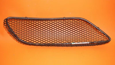 MERCEDES BENZ S500 REJILLA MALLA INFERIOR DERECHA 2003 2004 2005 2006 AMG A2208850453 Foto 1 de 4