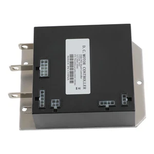 Motor Controller For EZGO Electric Golf Cart 36V 350A 73326G03 73326G04 2000-UP - Picture 1 of 18