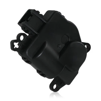 1x 5 Pins HVAC Blend Door Actuator for Lincoln Continental MKZ MKX 2017-2019 - Image 1 of 4