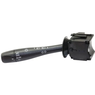 Переключатель указателя поворота угловой боковой маркер парковки для Chevy 20940099 Chevrolet HHR - Изображение 1 из 4