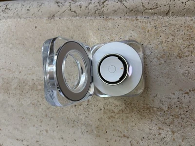 Anillo Samsung Galaxy Foto 1 de 4