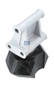 Cuscinetto motore DT ricambi 2.10093 adatto per Volvo 1573891 3036614 - Foto 1 di 4