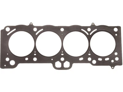 For 1993-1997 Geo Prizm Head Gasket 73562KZKF 1994 1995 1996 1.8L 4 Cyl — 第 1/2 张图片