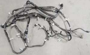 2017-2018 Toyota Tacoma Frame Wiring Harness 3.5L 6Ft Bed 82164-04E21 - Picture 1 of 7
