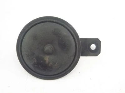 Triumph Trophy 900 Horn B Foto 1 de 4