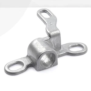 For Car Parts Replacement Crankshaft Sensor Bracket Brand New Condition - Picture 1 of 12