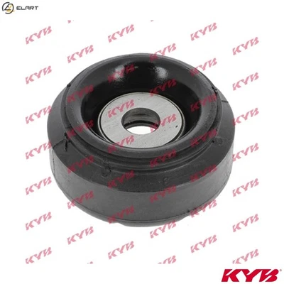 REPAIR KIT SUSPENSION STRUT SUPPORT MOUNT SM1702 FOR VW AUDI EU/EP 1.3LJV 1.8L - Image 1 of 4