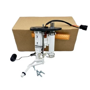 For 2020 Harley Softail FXST 61200043 Fuel Pump Assembly - Picture 1 of 5