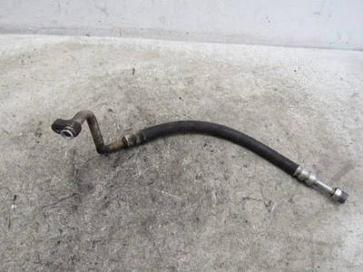 1999 2004 Honda Pilot odyssey ac air condition suction hose line tube pipe OEM - Image 1 of 4
