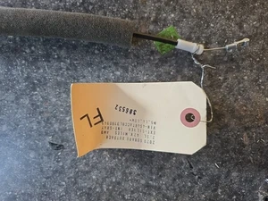 2020-2025 SUBARU OUTBACK FRONT LEFT SIDE DOOR LATCH LOCK RELEASE CABLE OEM - Foto 1 di 5